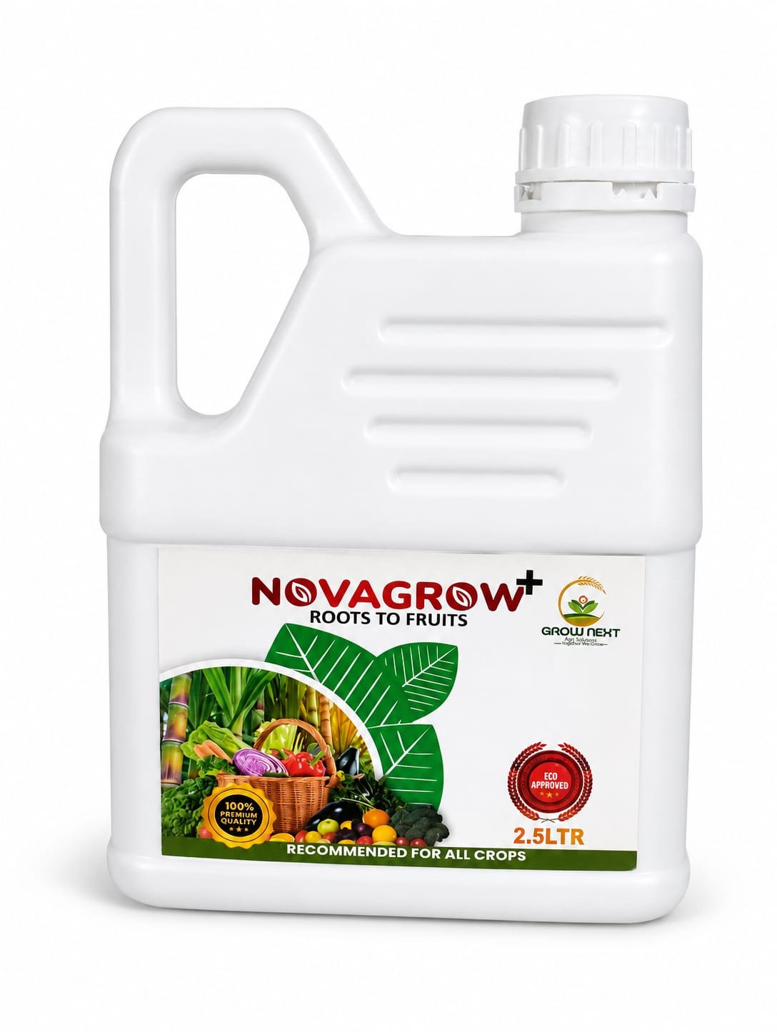 Novagrow