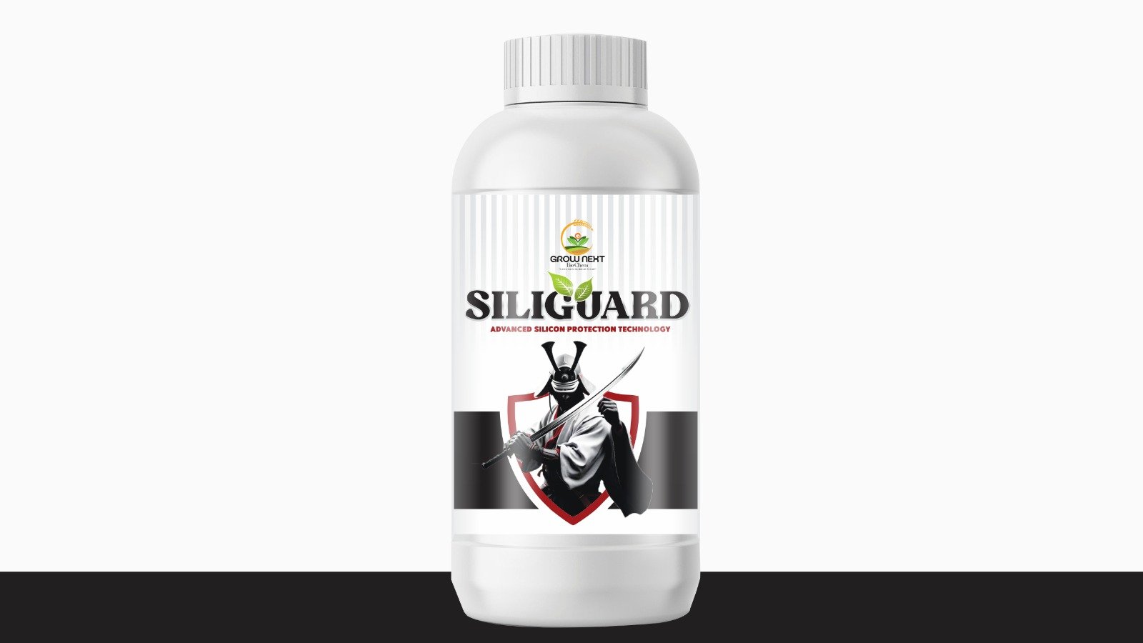 Siliguard