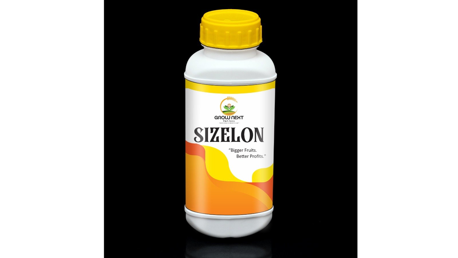 Sizelon